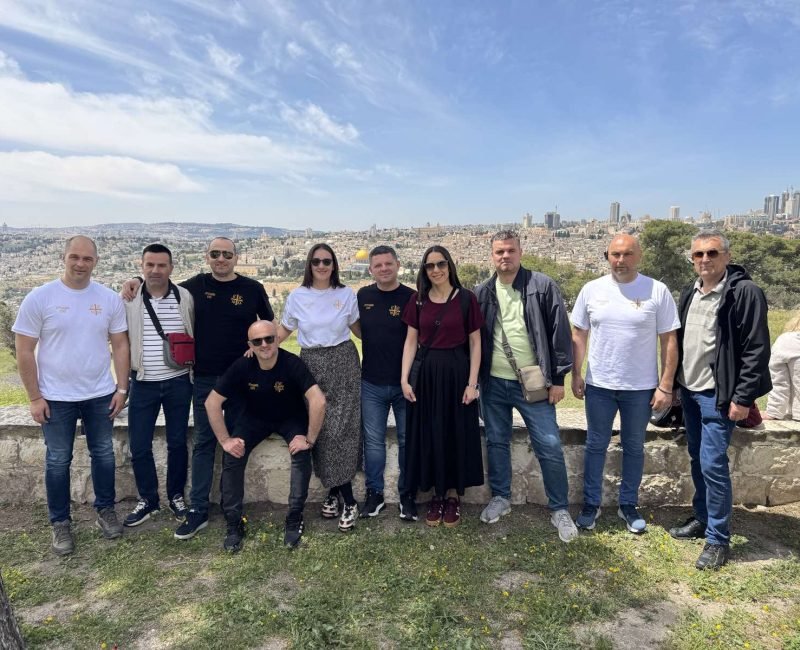 Маслинска Гора